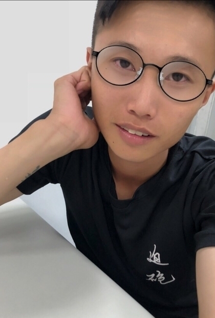 璨名的第一张照片--惠安婚介网