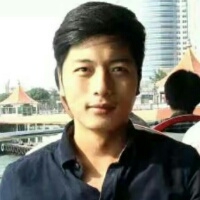 hhghh的第一张照片--惠安婚介网