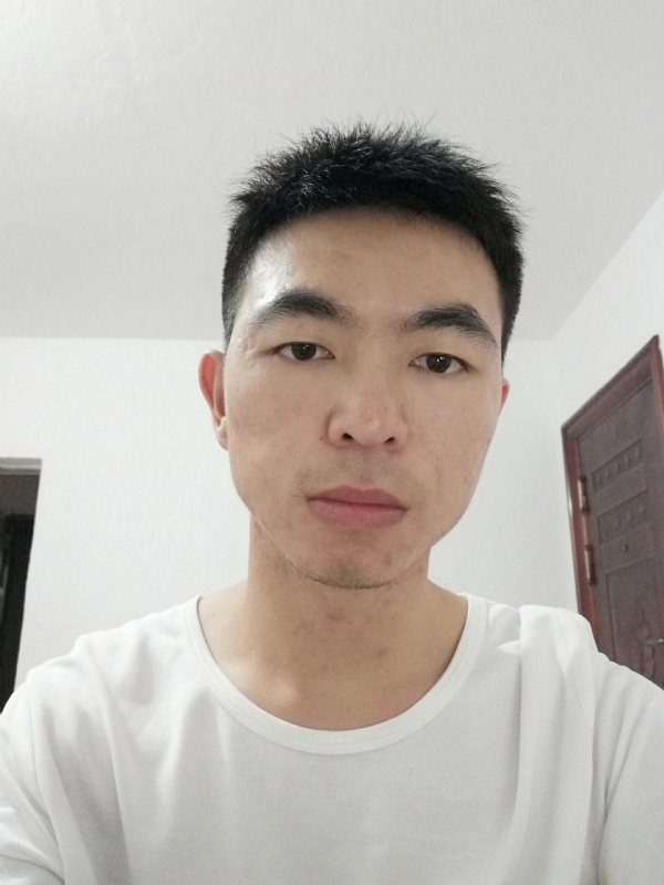 原点的第一张照片--惠安婚介网