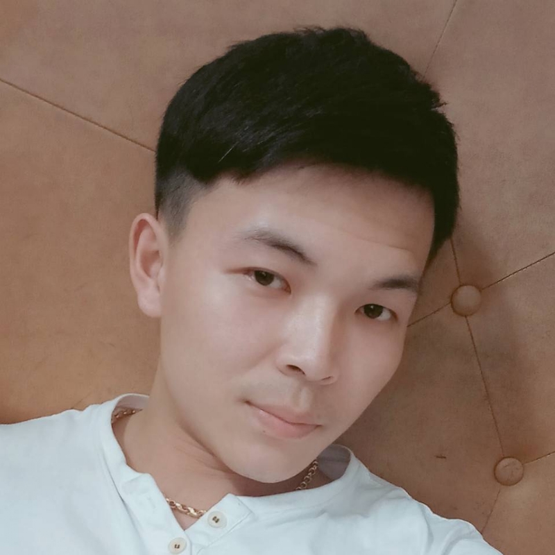 等你的到来的第一张照片--惠安婚介网