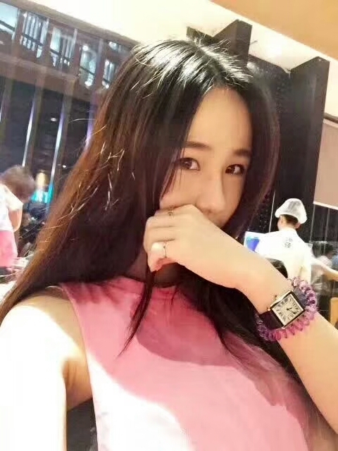 天小niu的第一张照片--惠安婚介网