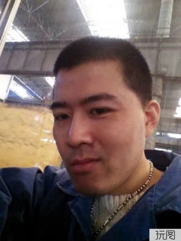 流水入海的第一张照片--惠安婚介网