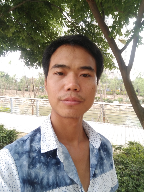 福州哥的第一张照片--惠安婚介网