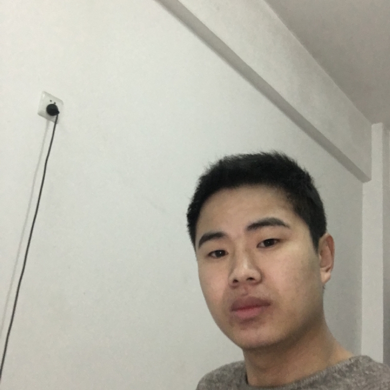 随心所欲的第一张照片--惠安婚介网
