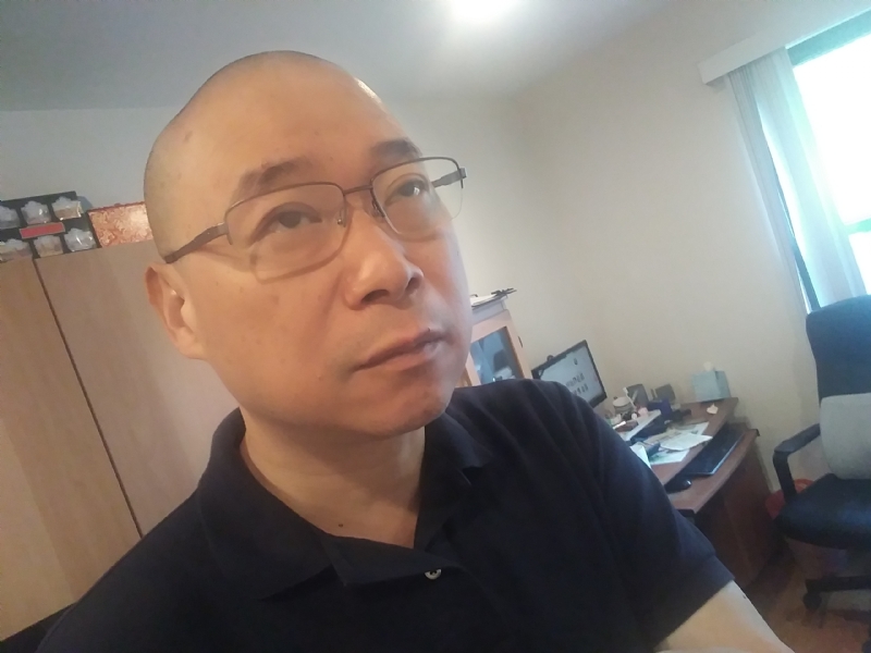 高山的第一张照片--惠安婚介网