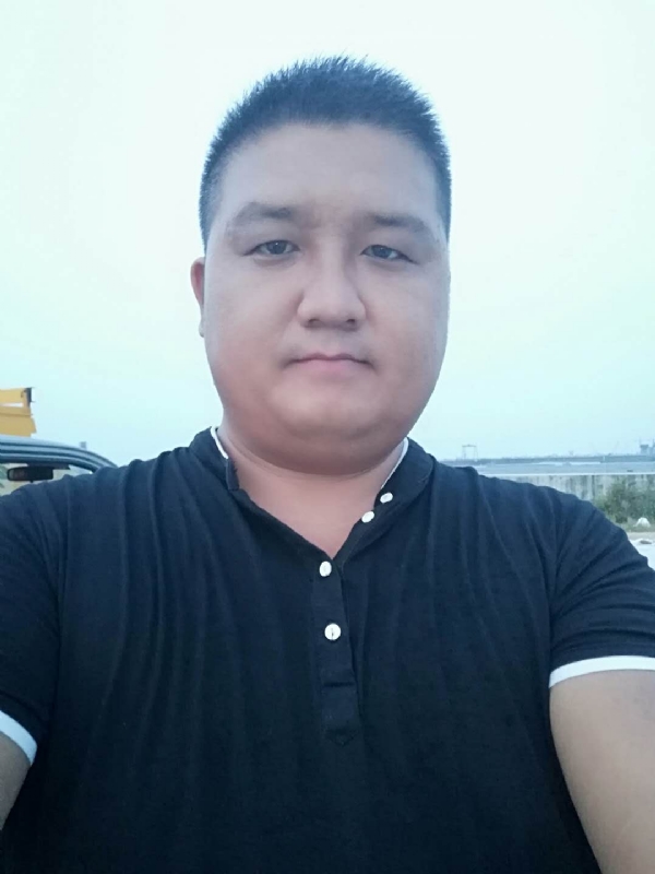 浮华的第一张照片--惠安婚介网