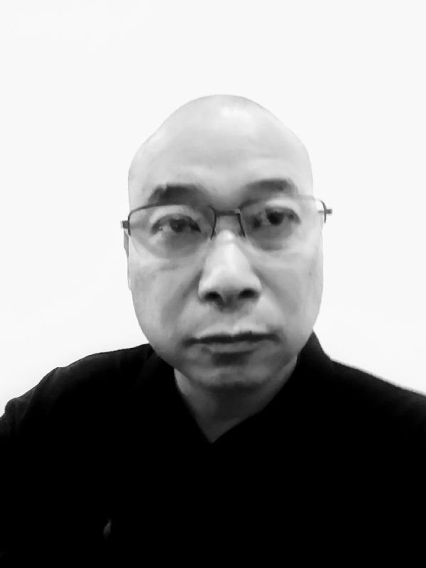 江枫渔火的第一张照片--惠安婚介网