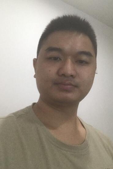 优优的第一张照片--惠安婚介网