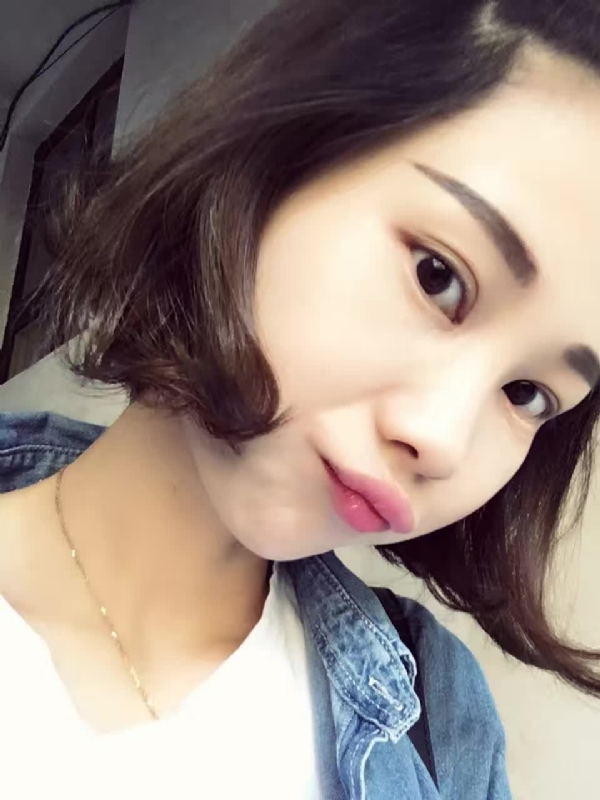 福州永泰相亲的第一张照片--惠安婚介网