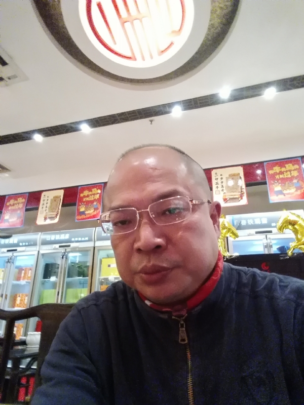 baoli的第二张照片--惠安婚介网