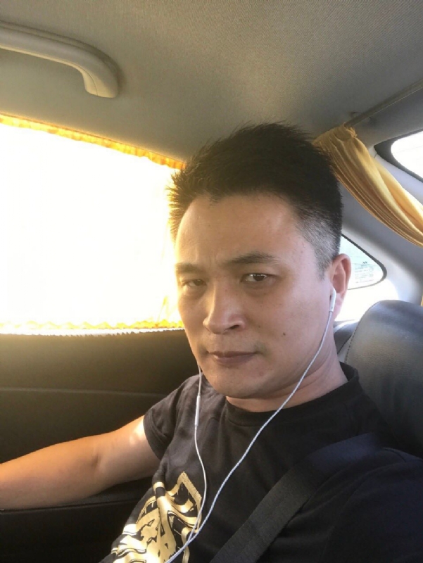 罗的第二张照片--惠安婚介网