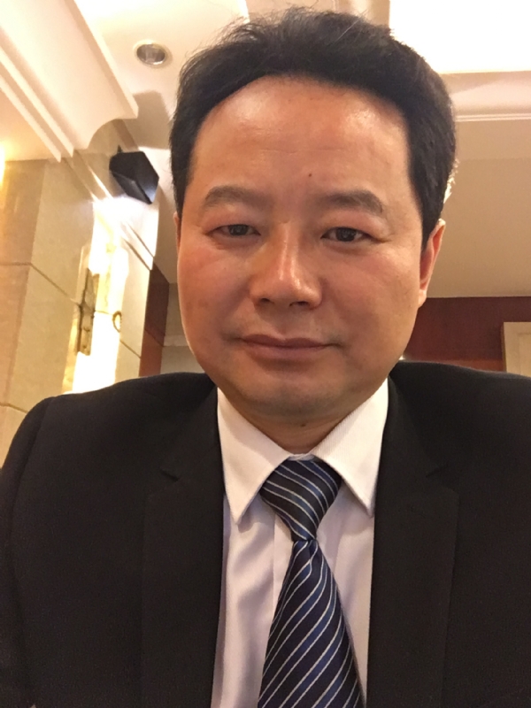 岁月的第一张照片--惠安婚介网