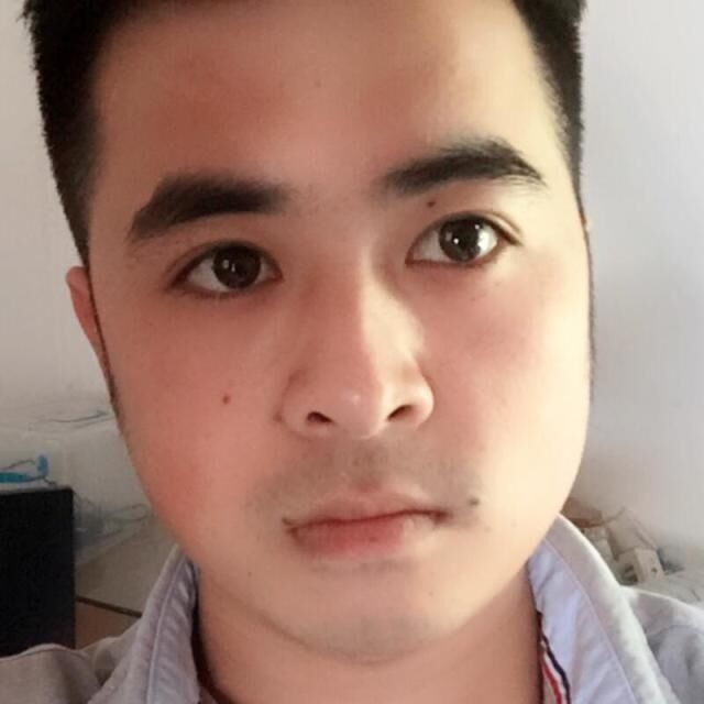 小六的第一张照片--惠安婚介网