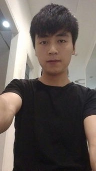 真诚交友聊天的第一张照片--惠安婚介网