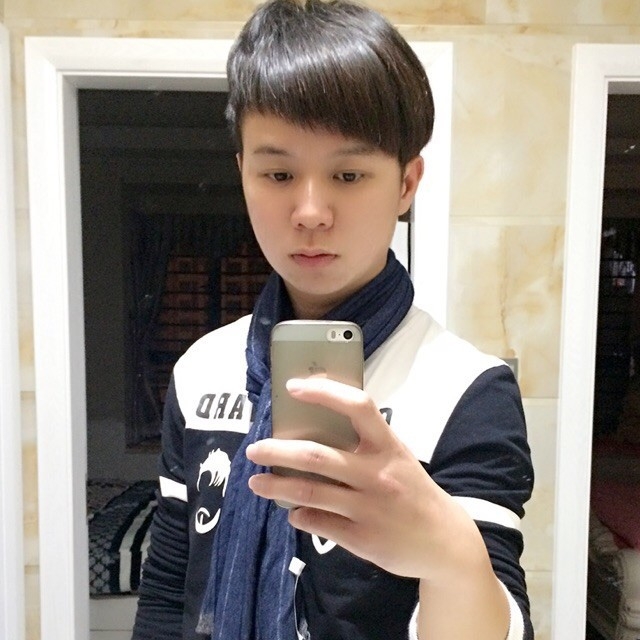 暗里着迷的第一张照片--惠安婚介网