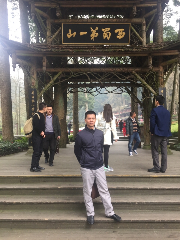 jing的第一张照片--惠安婚介网