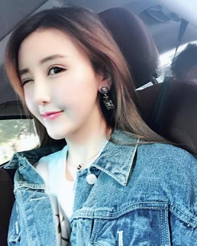 一缕青丝的第二张照片--惠安婚介网