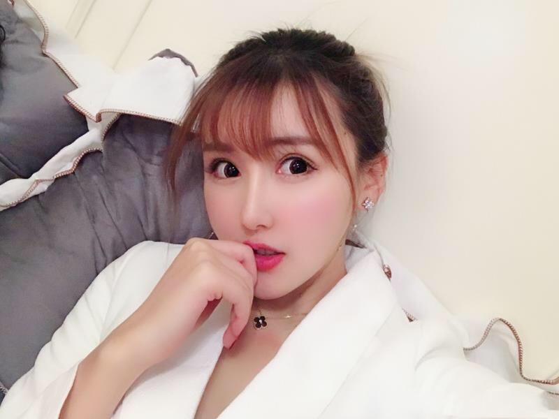 一缕青丝的第三张照片--惠安婚介网