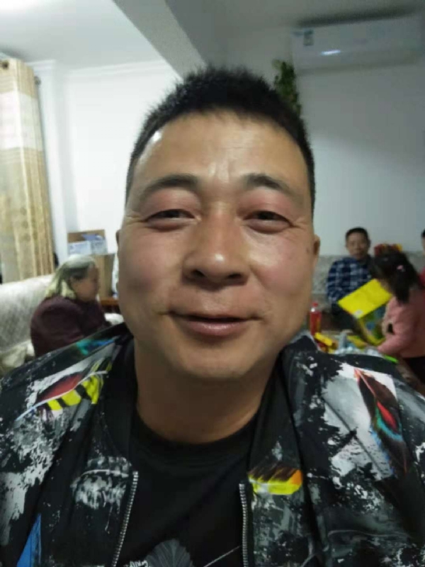wws的第一张照片--惠安婚介网