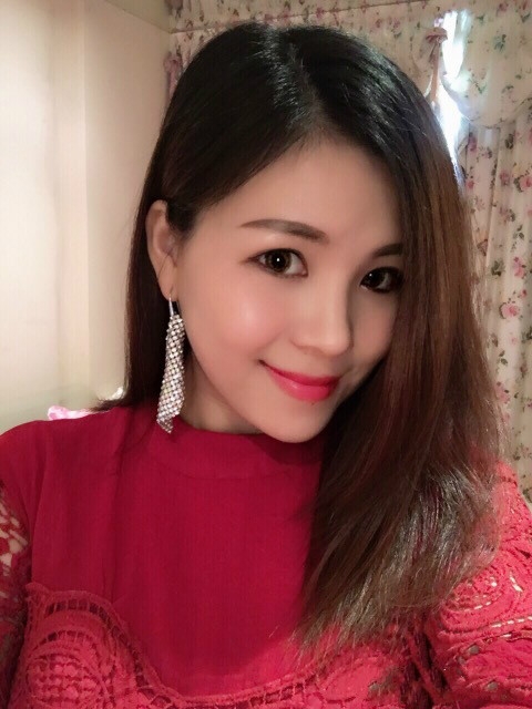 水晶之恋的第三张照片--惠安婚介网