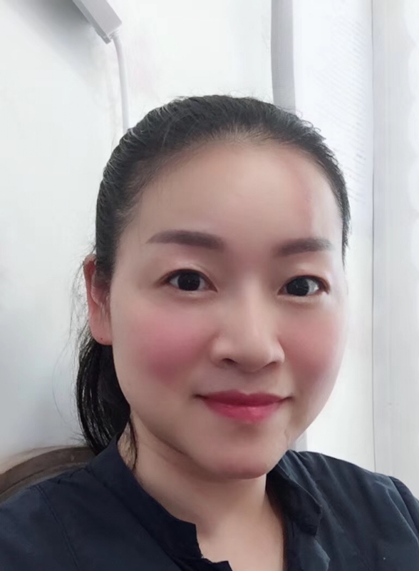 小破孩的第一张照片--惠安婚介网