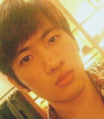 无声仿有声的第二张照片--惠安婚介网