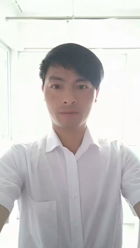 找相爱一生的那个女人的第一张照片--惠安婚介网