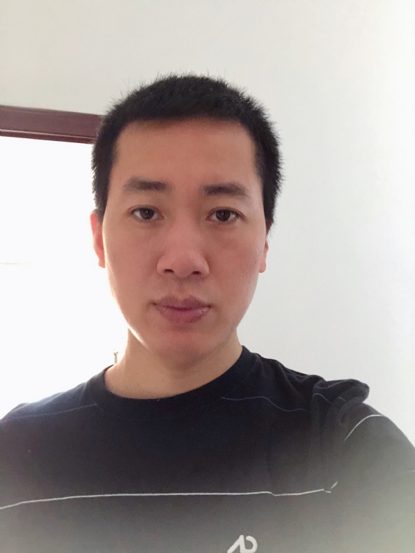august的第二张照片--惠安婚介网