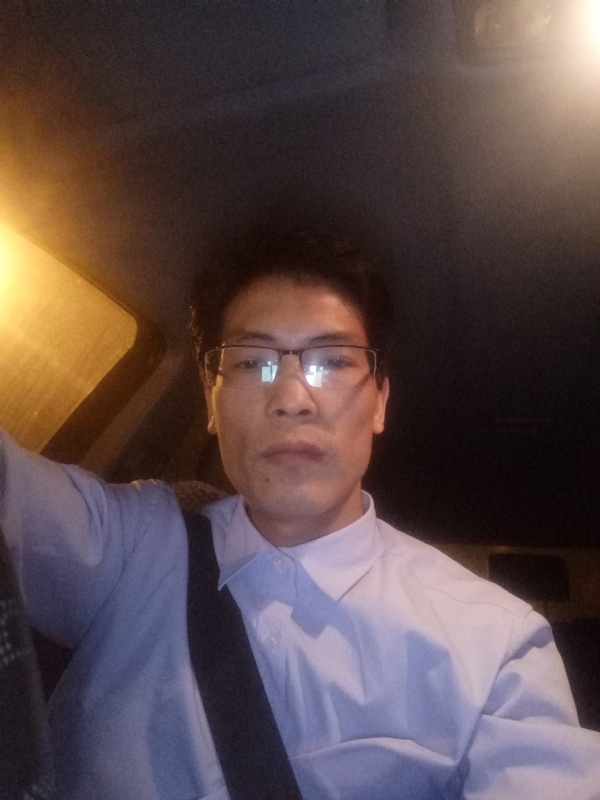 爱也要以诚相待的第三张照片--惠安婚介网