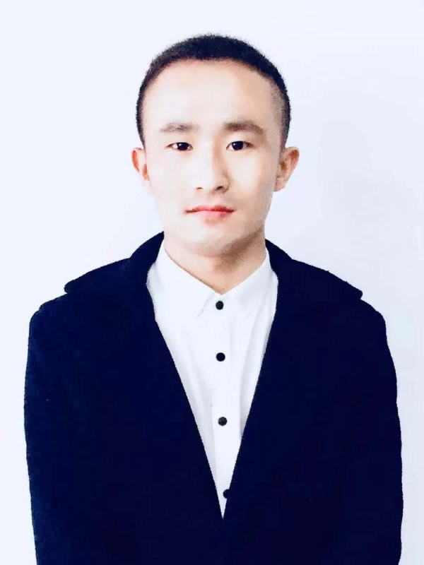 andrew的第一张照片--惠安婚介网