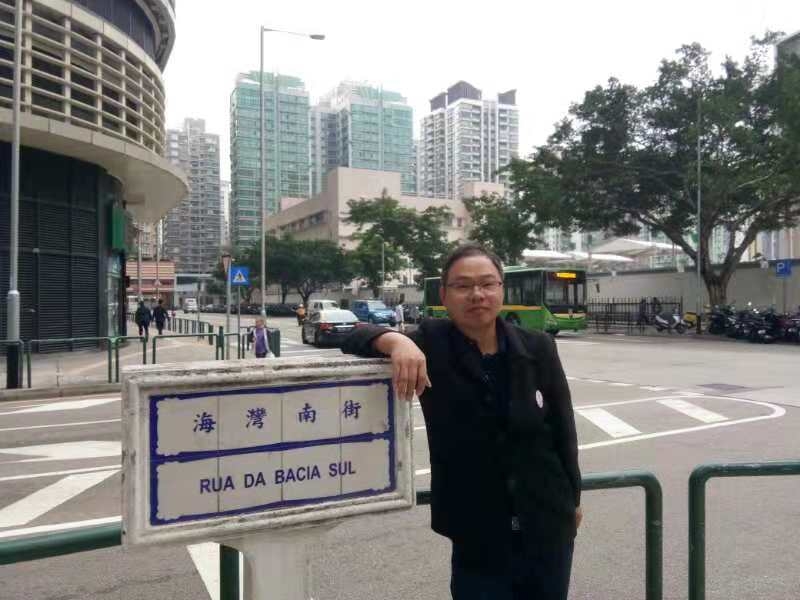 鱼心中的召唤的第一张照片--惠安婚介网