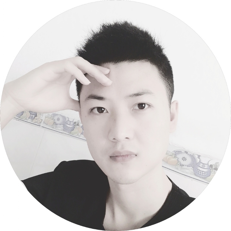 晓宇的第一张照片--惠安婚介网