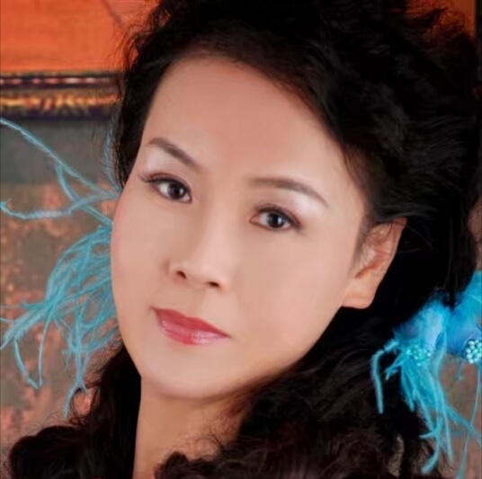WHX的第一张照片--惠安婚介网