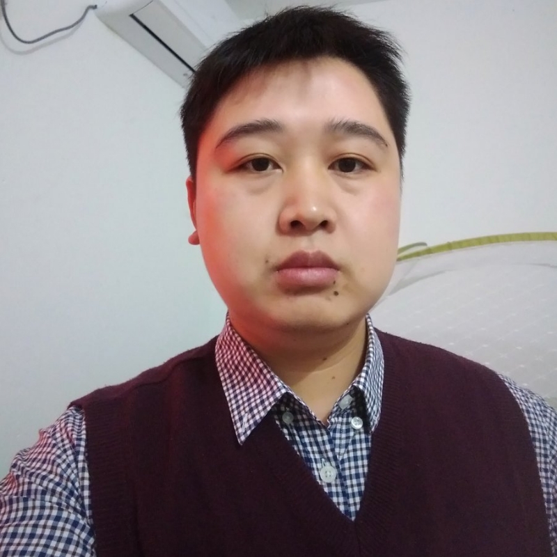 该结婚的爱情的第一张照片--惠安婚介网