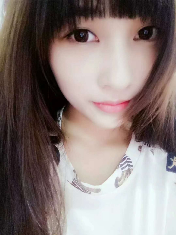 我和你是否有缘的第一张照片--惠安婚介网