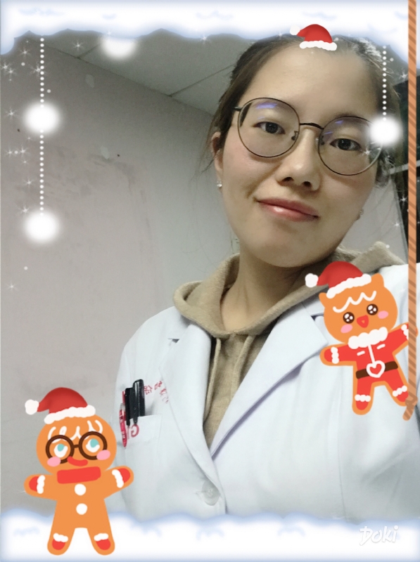 lynn的第一张照片--惠安婚介网