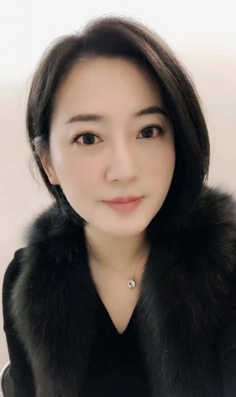 上善若水的第一张照片--惠安婚介网