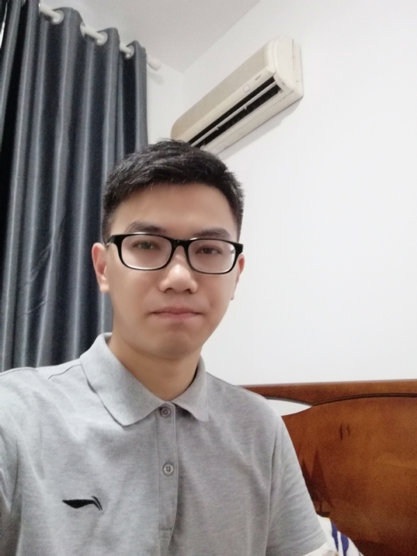 xiaopeng的第一张照片--惠安婚介网