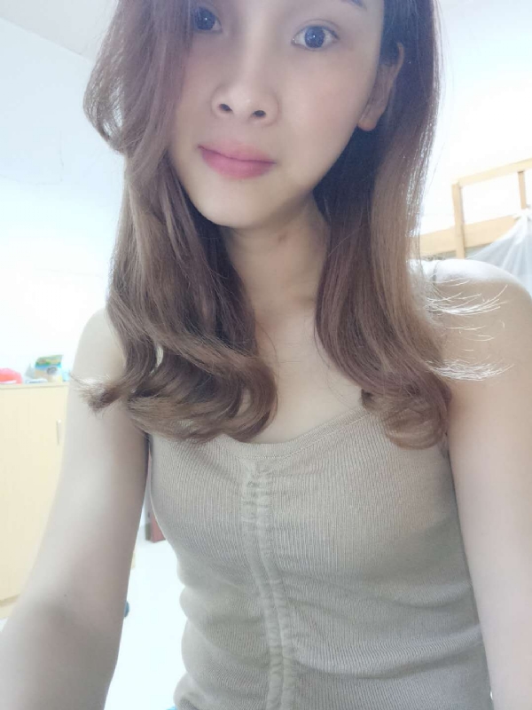 一见如故的第一张照片--惠安婚介网