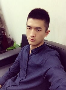 明天的第一张照片--惠安婚介网