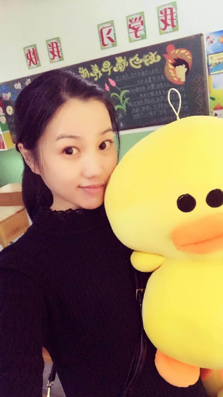 pengjienv的第一张照片--惠安婚介网