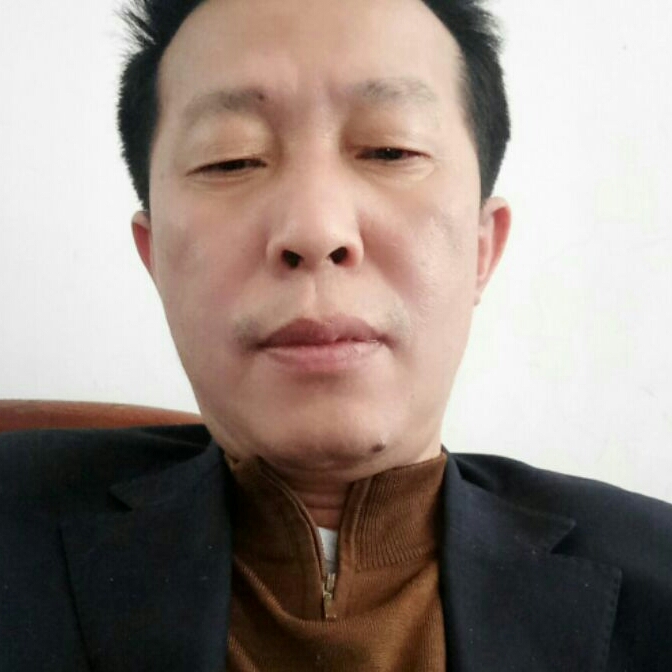 历史的天空的第一张照片--惠安婚介网