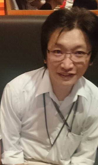 Xunders的第一张照片--惠安婚介网