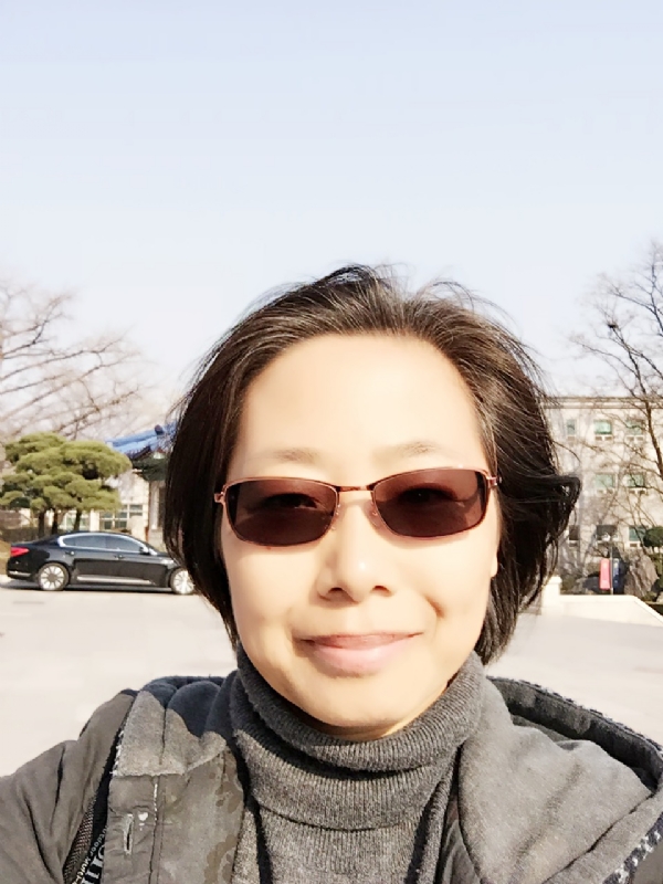 2rainbows的第一张照片--惠安婚介网