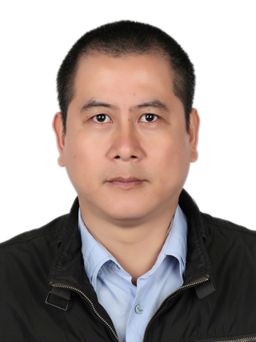 小佳的第一张照片--惠安婚介网