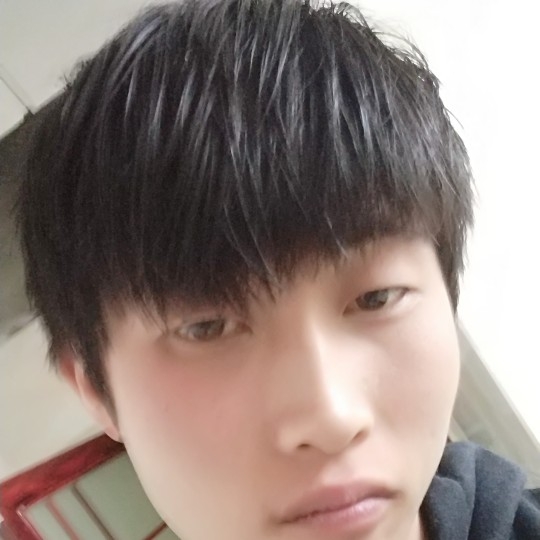 来呀快活呀的第一张照片--惠安婚介网