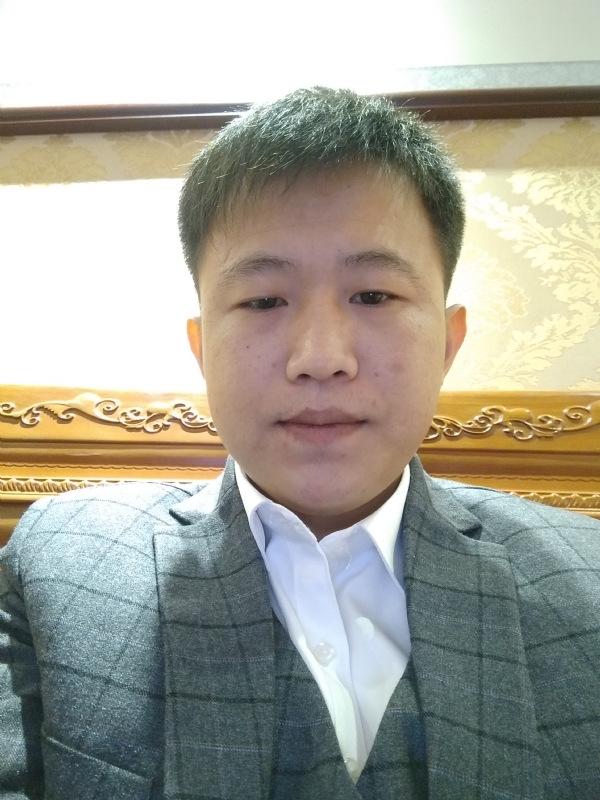 唯一的第一张照片--惠安婚介网