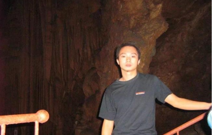 福建小鸟的第一张照片--惠安婚介网
