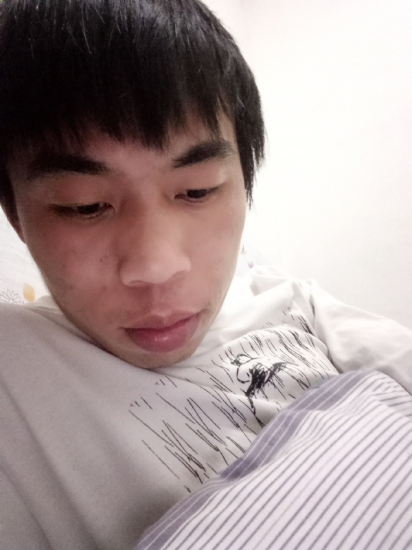 星星的第一张照片--惠安婚介网