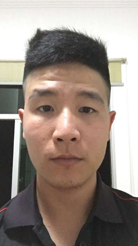 jhghkj的第一张照片--惠安婚介网